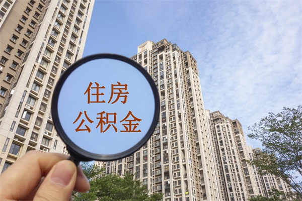南平公积金可以取出来消费吗（公积金可以取现吗?）